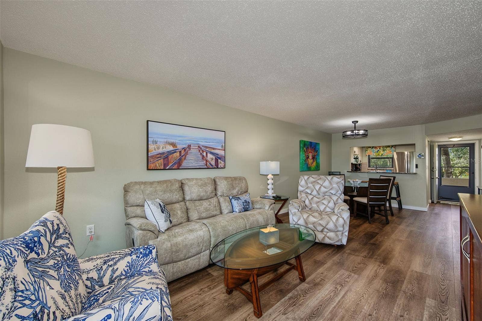 12000 CAPRI CIRCLE S, #20, Treasure Island, FL 33706 12000 CAPRI CIRCLE S, #20, Treasure Island, FL 33706