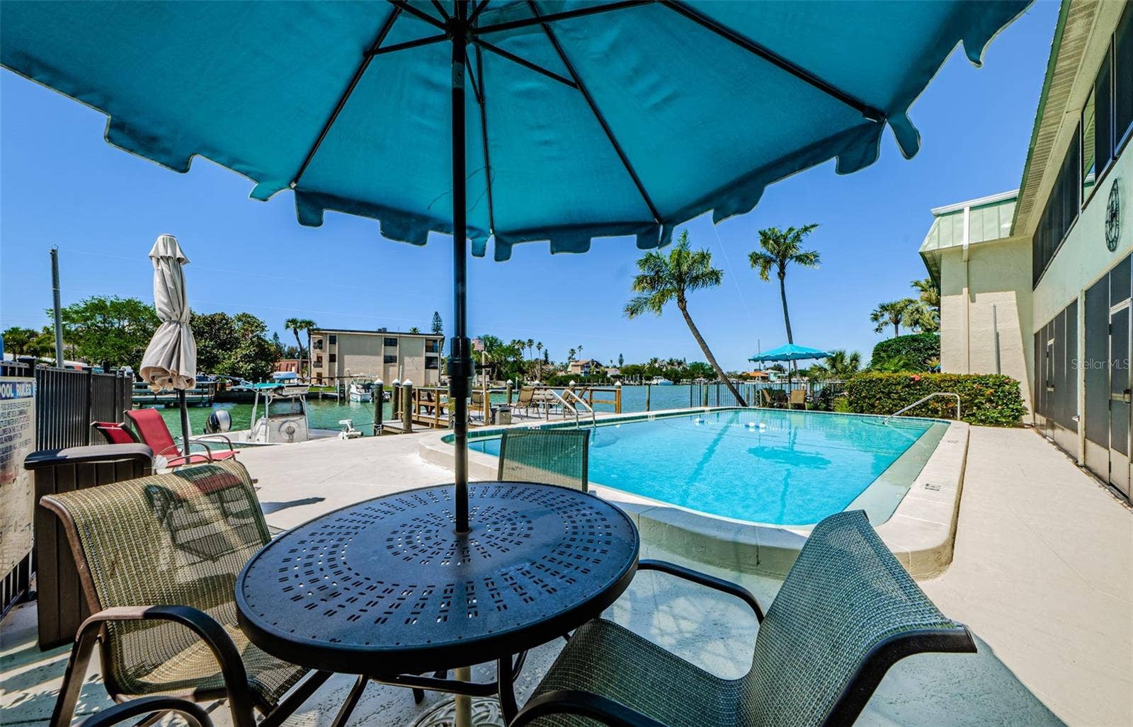 12000 CAPRI CIRCLE S, #20, Treasure Island, FL 33706 12000 CAPRI CIRCLE S, #20, Treasure Island, FL 33706