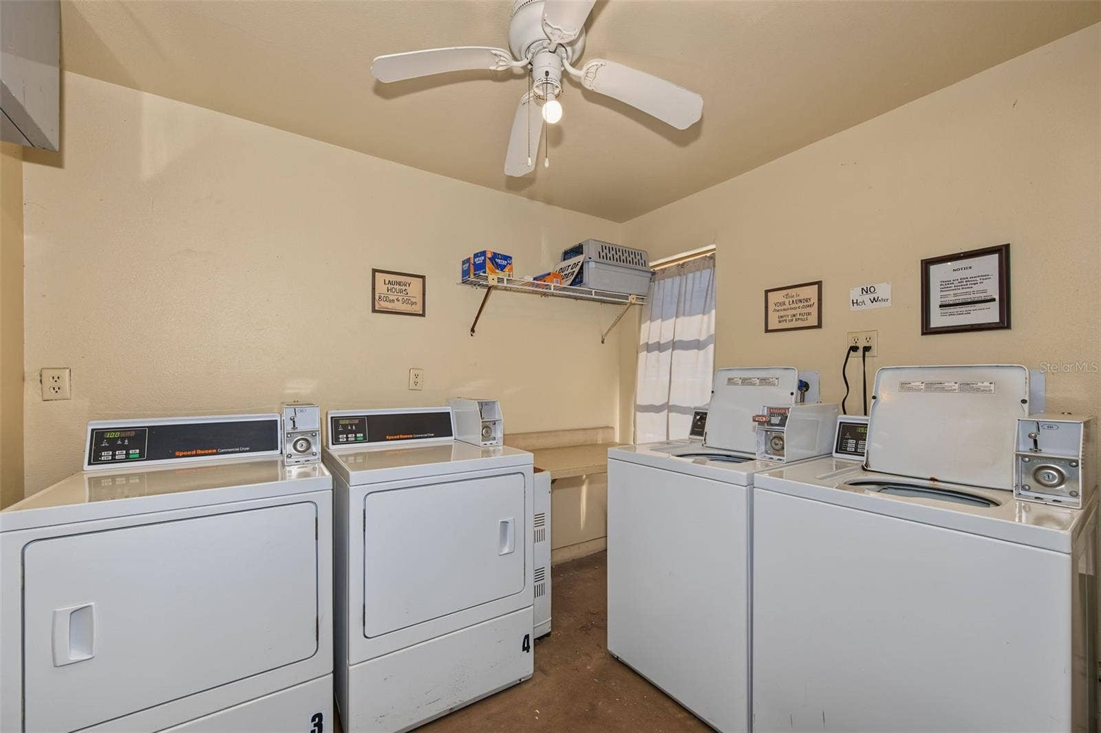 12000 CAPRI CIRCLE S, #20, Treasure Island, FL 33706 12000 CAPRI CIRCLE S, #20, Treasure Island, FL 33706