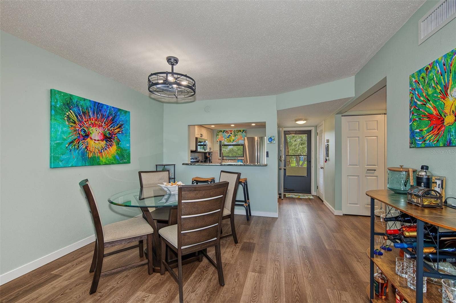 12000 CAPRI CIRCLE S, #20, Treasure Island, FL 33706 12000 CAPRI CIRCLE S, #20, Treasure Island, FL 33706