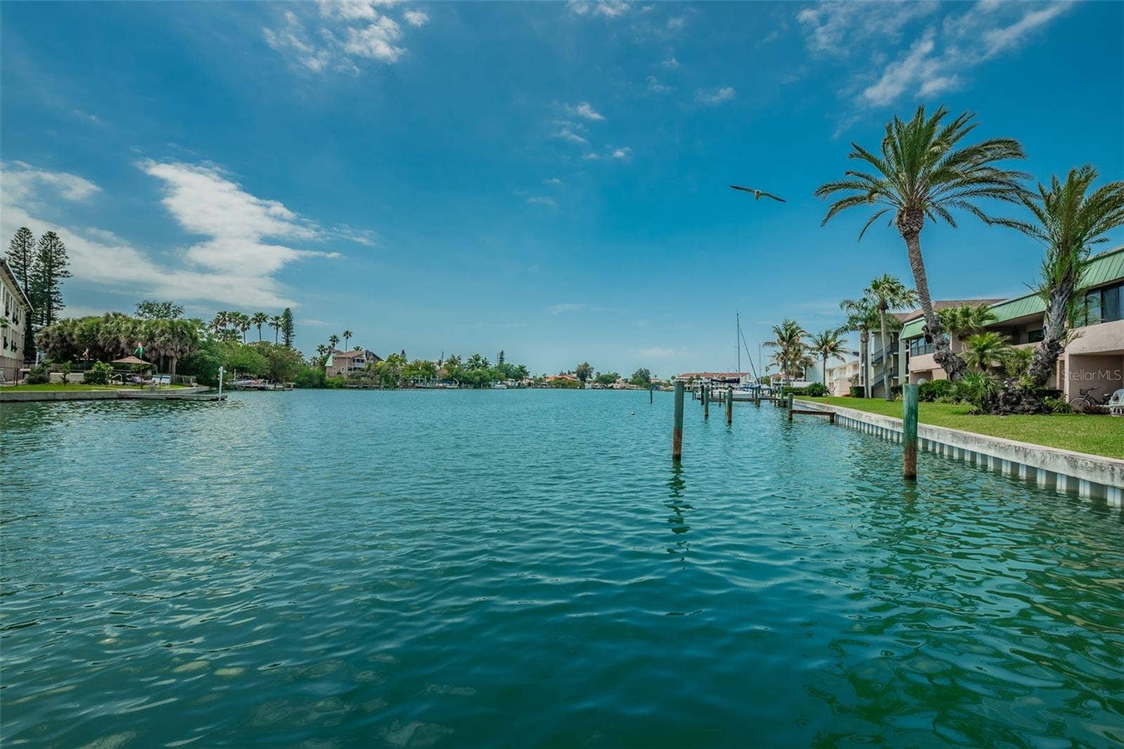 12000 CAPRI CIRCLE S, #20, Treasure Island, FL 33706 12000 CAPRI CIRCLE S, #20, Treasure Island, FL 33706