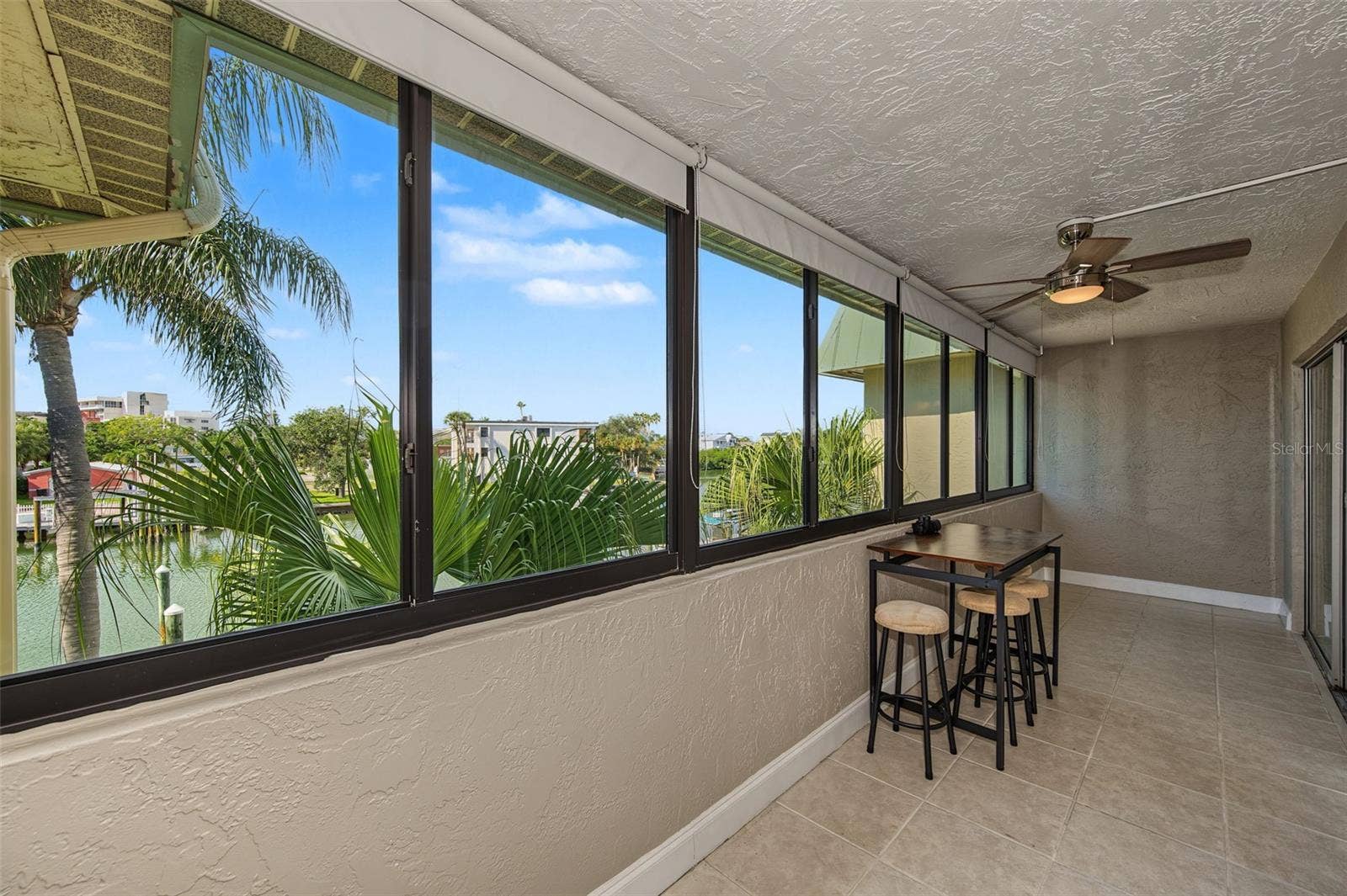 12000 CAPRI CIRCLE S, #20, Treasure Island, FL 33706 12000 CAPRI CIRCLE S, #20, Treasure Island, FL 33706