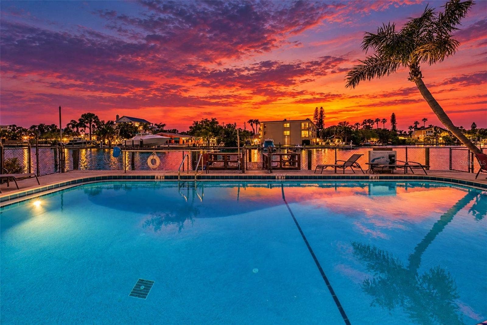 12000 CAPRI CIRCLE S, #20, Treasure Island, FL 33706 12000 CAPRI CIRCLE S, #20, Treasure Island, FL 33706