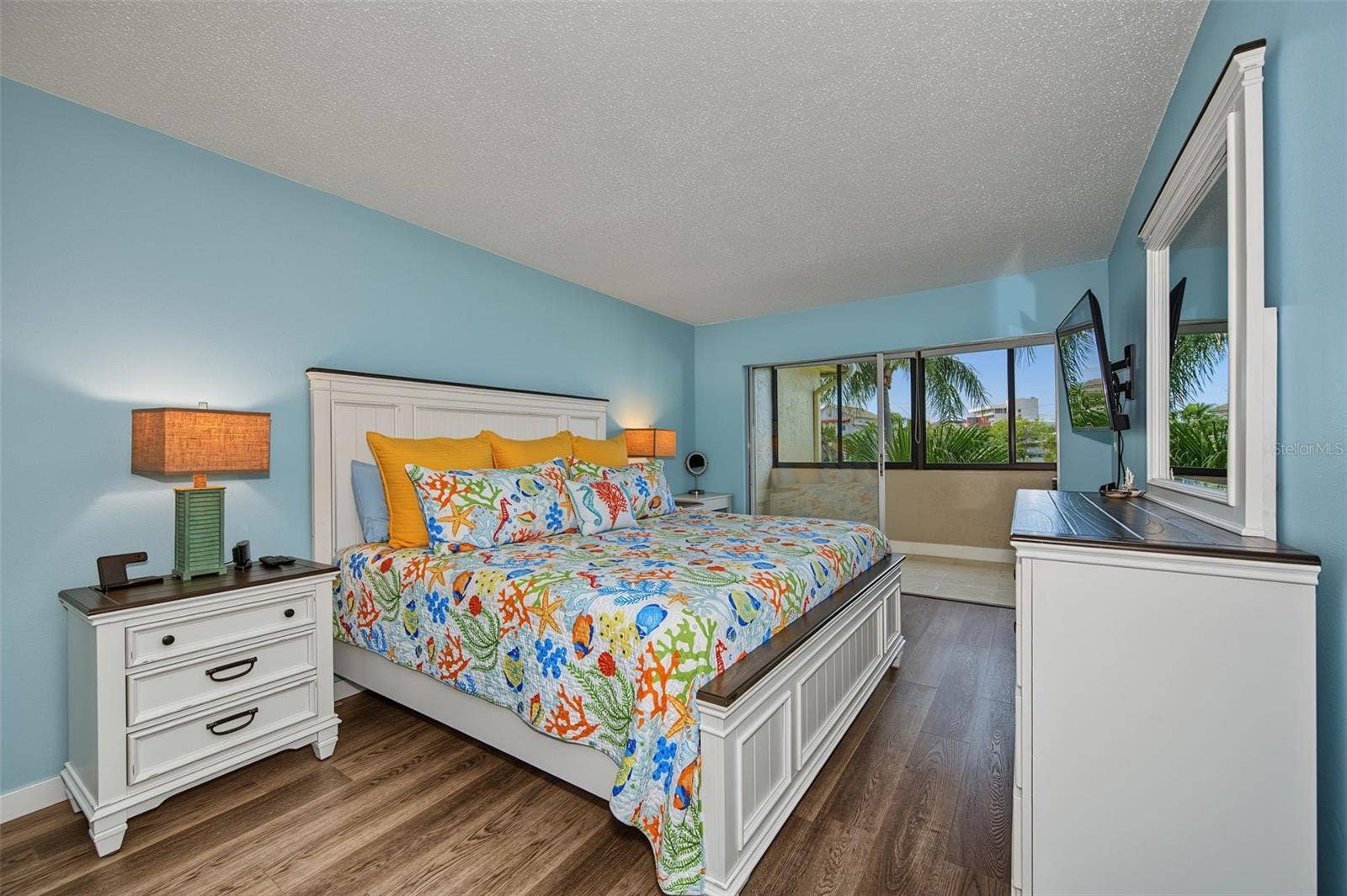 12000 CAPRI CIRCLE S, #20, Treasure Island, FL 33706 12000 CAPRI CIRCLE S, #20, Treasure Island, FL 33706