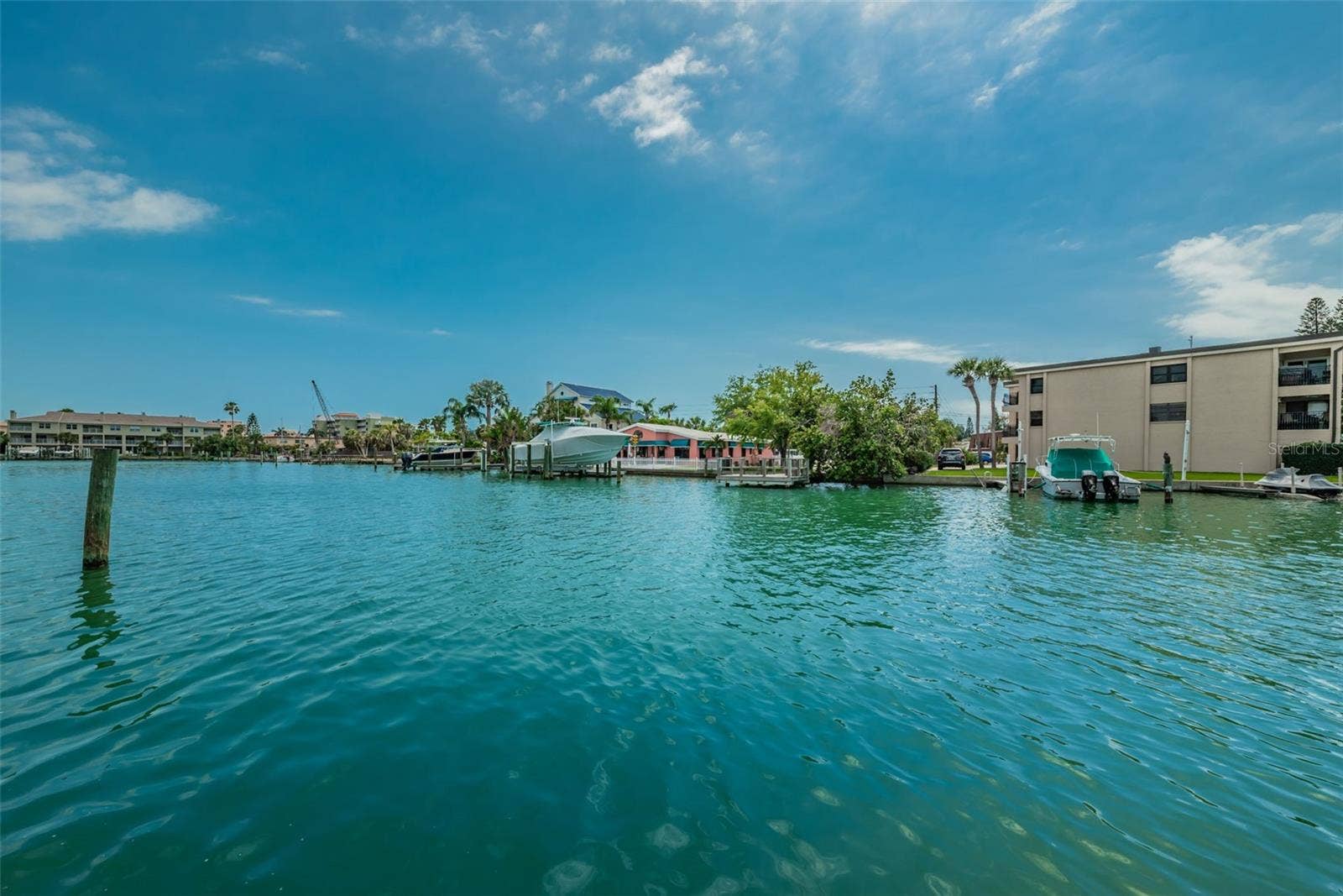 12000 CAPRI CIRCLE S, #20, Treasure Island, FL 33706 12000 CAPRI CIRCLE S, #20, Treasure Island, FL 33706