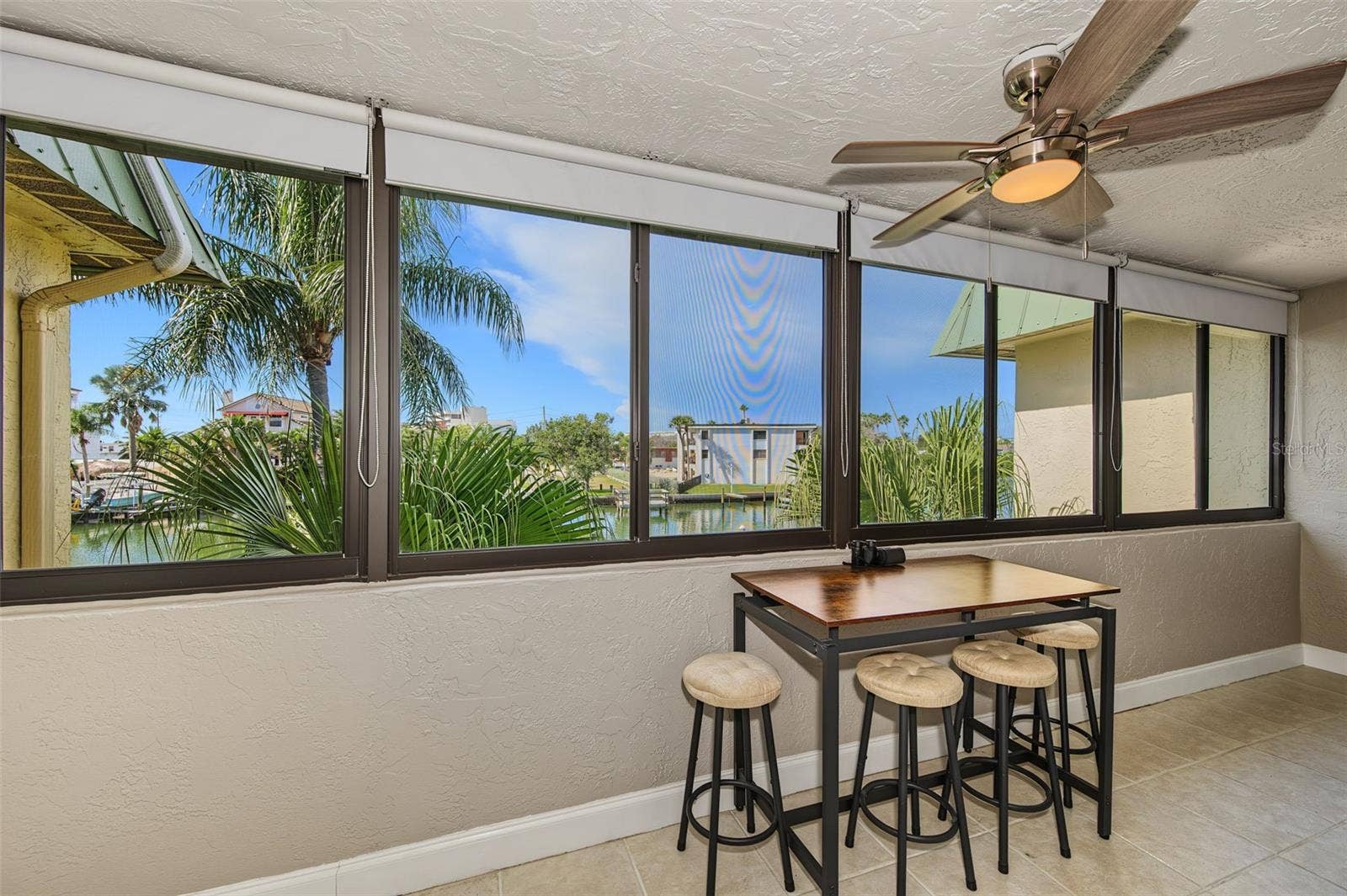 12000 CAPRI CIRCLE S, #20, Treasure Island, FL 33706 12000 CAPRI CIRCLE S, #20, Treasure Island, FL 33706
