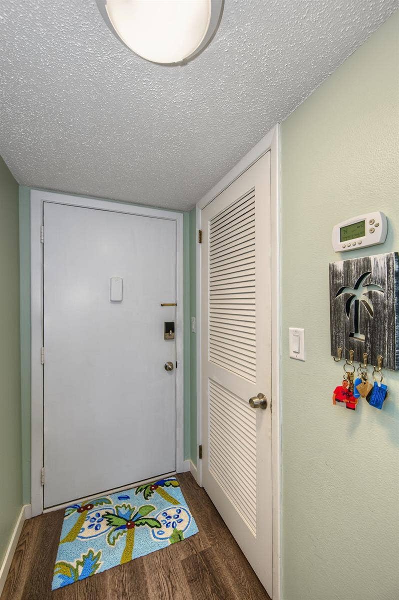 12000 CAPRI CIRCLE S, #20, Treasure Island, FL 33706 12000 CAPRI CIRCLE S, #20, Treasure Island, FL 33706