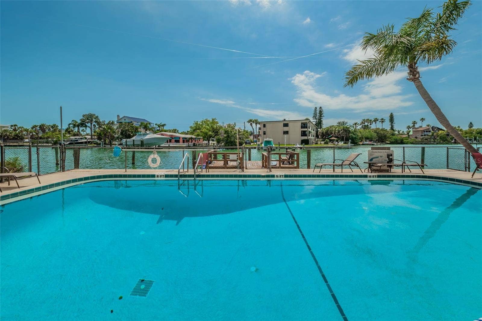 12000 CAPRI CIRCLE S, #20, Treasure Island, FL 33706 12000 CAPRI CIRCLE S, #20, Treasure Island, FL 33706