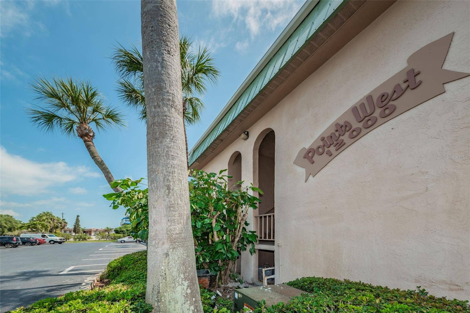 12000 CAPRI CIRCLE S, #20, Treasure Island, FL 33706 12000 CAPRI CIRCLE S, #20, Treasure Island, FL 33706