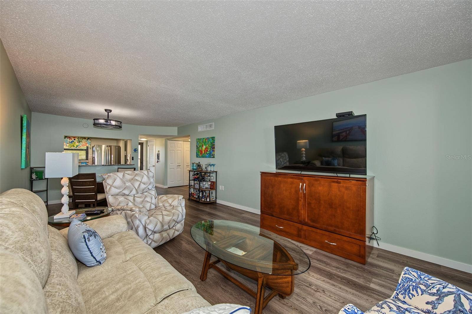 12000 CAPRI CIRCLE S, #20, Treasure Island, FL 33706 12000 CAPRI CIRCLE S, #20, Treasure Island, FL 33706