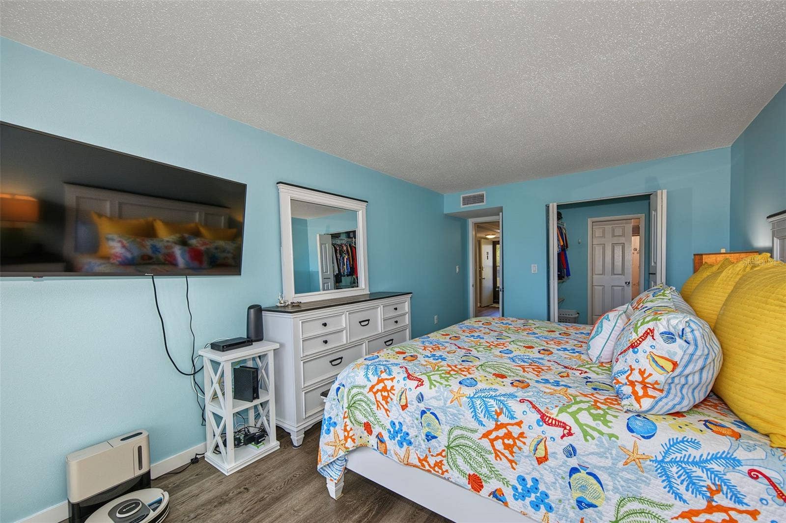 12000 CAPRI CIRCLE S, #20, Treasure Island, FL 33706 12000 CAPRI CIRCLE S, #20, Treasure Island, FL 33706