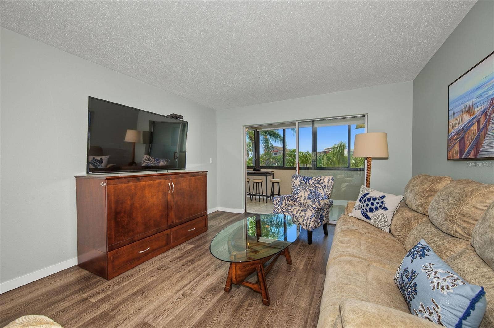 12000 CAPRI CIRCLE S, #20, Treasure Island, FL 33706 12000 CAPRI CIRCLE S, #20, Treasure Island, FL 33706