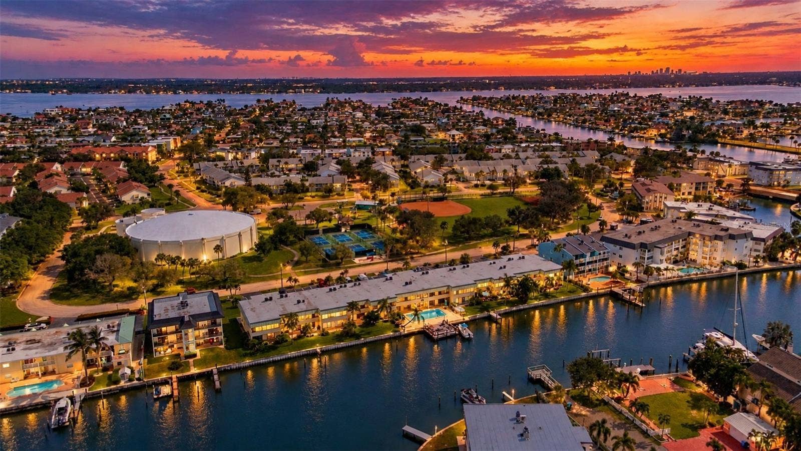12000 CAPRI CIRCLE S, #20, Treasure Island, FL 33706 12000 CAPRI CIRCLE S, #20, Treasure Island, FL 33706