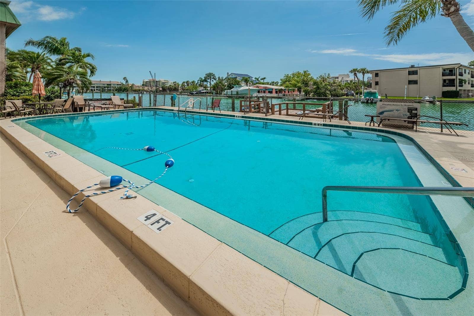12000 CAPRI CIRCLE S, #20, Treasure Island, FL 33706 12000 CAPRI CIRCLE S, #20, Treasure Island, FL 33706
