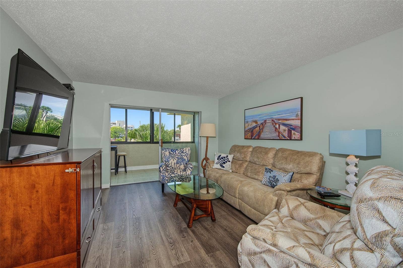 12000 CAPRI CIRCLE S, #20, Treasure Island, FL 33706 12000 CAPRI CIRCLE S, #20, Treasure Island, FL 33706