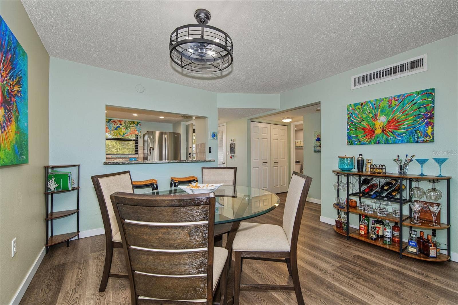 12000 CAPRI CIRCLE S, #20, Treasure Island, FL 33706 12000 CAPRI CIRCLE S, #20, Treasure Island, FL 33706