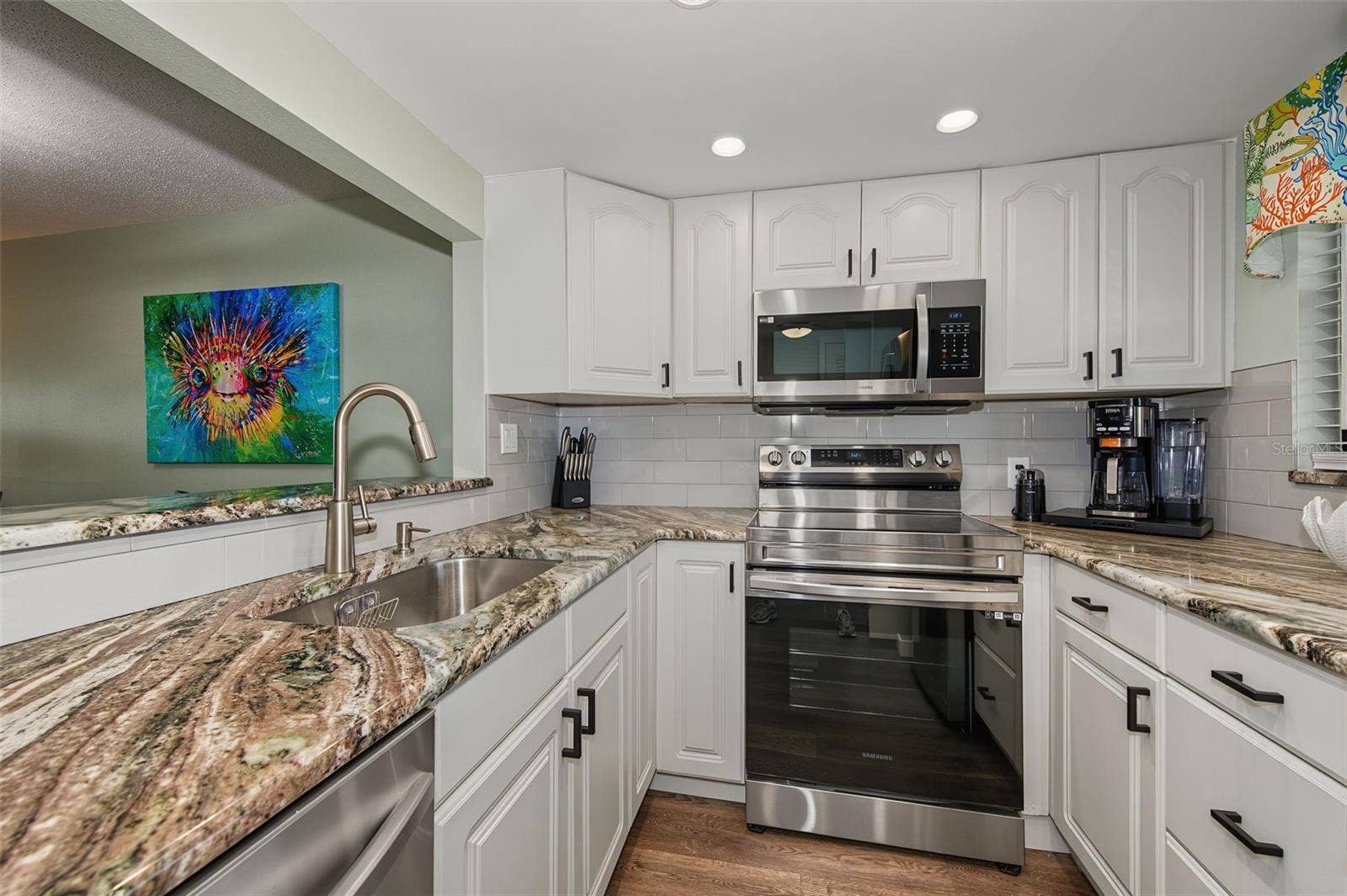 12000 CAPRI CIRCLE S, #20, Treasure Island, FL 33706 12000 CAPRI CIRCLE S, #20, Treasure Island, FL 33706