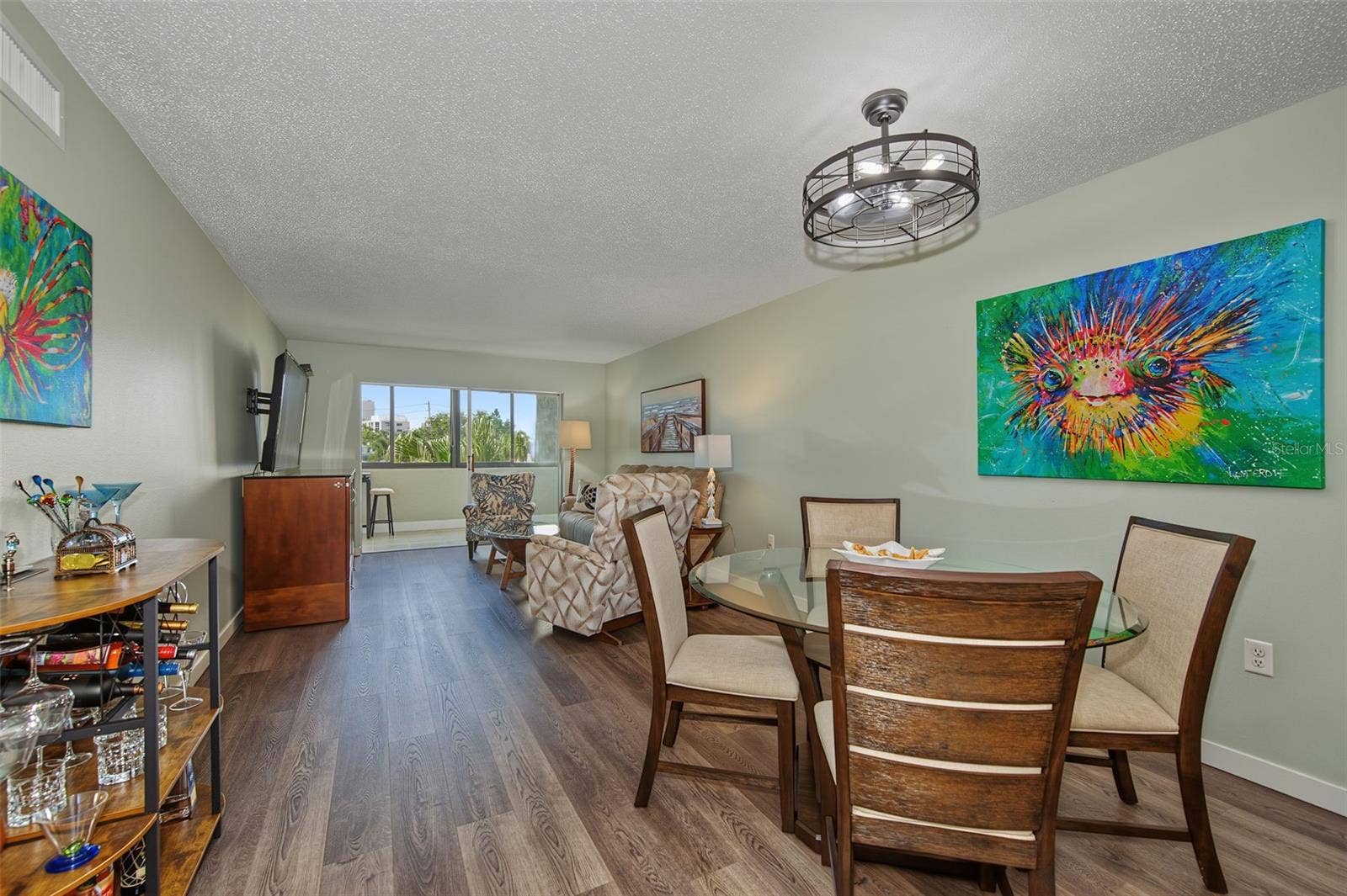 12000 CAPRI CIRCLE S, #20, Treasure Island, FL 33706 12000 CAPRI CIRCLE S, #20, Treasure Island, FL 33706