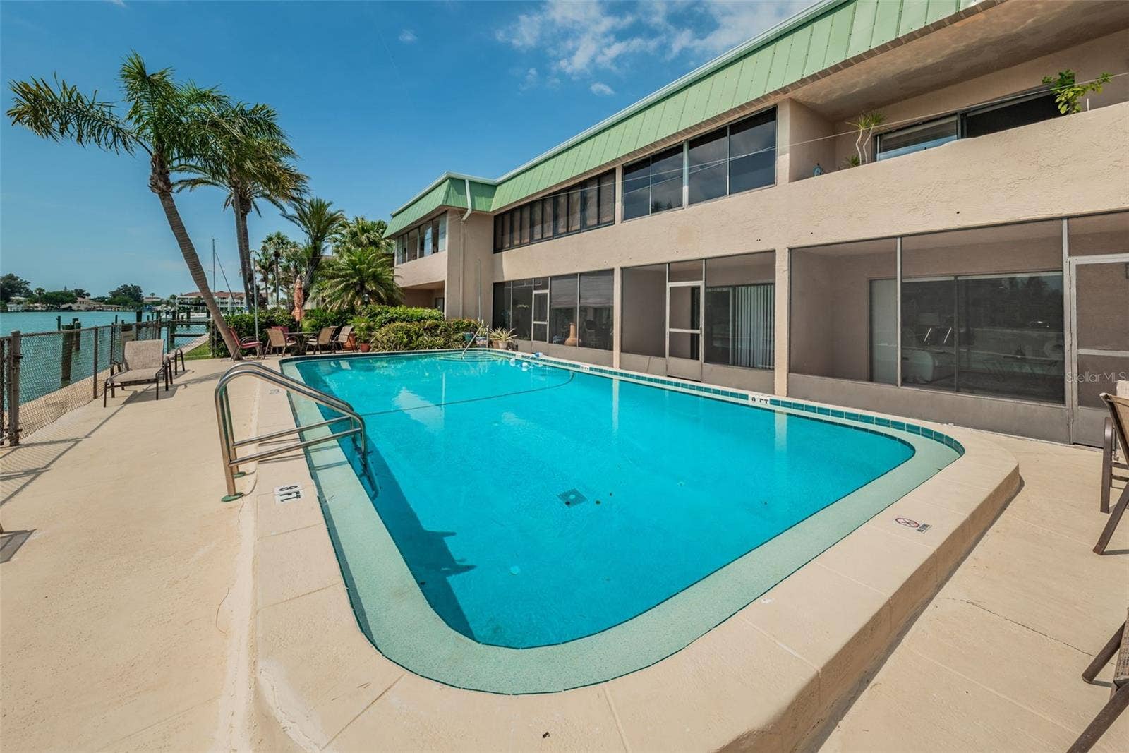 12000 CAPRI CIRCLE S, #20, Treasure Island, FL 33706 12000 CAPRI CIRCLE S, #20, Treasure Island, FL 33706