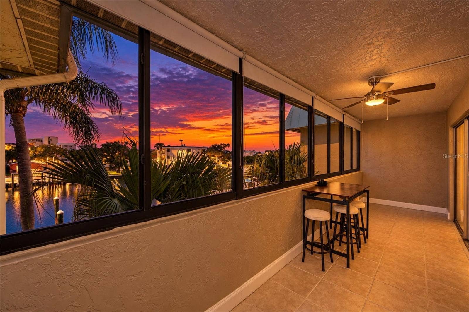 12000 CAPRI CIRCLE S, #20, Treasure Island, FL 33706 12000 CAPRI CIRCLE S, #20, Treasure Island, FL 33706