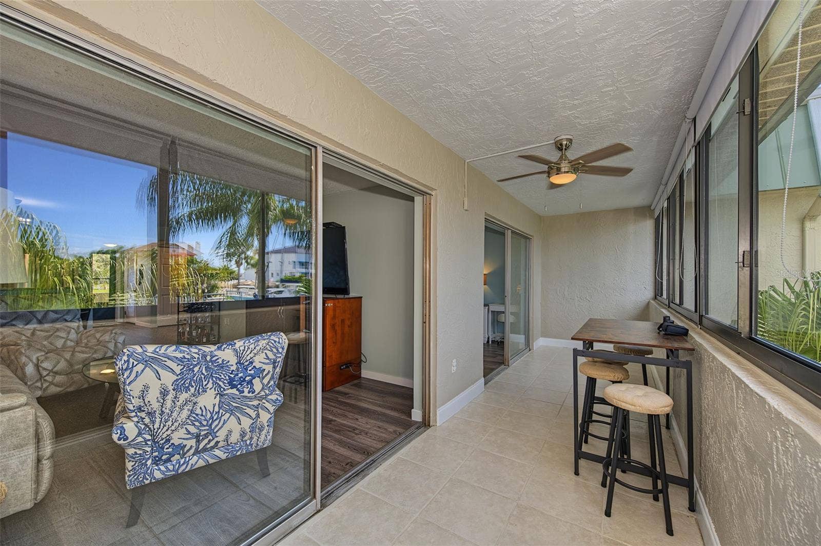 12000 CAPRI CIRCLE S, #20, Treasure Island, FL 33706 12000 CAPRI CIRCLE S, #20, Treasure Island, FL 33706
