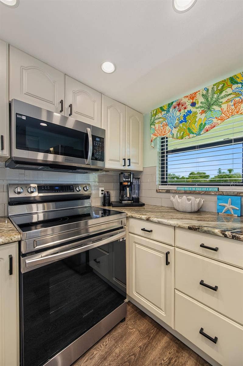 12000 CAPRI CIRCLE S, #20, Treasure Island, FL 33706 12000 CAPRI CIRCLE S, #20, Treasure Island, FL 33706