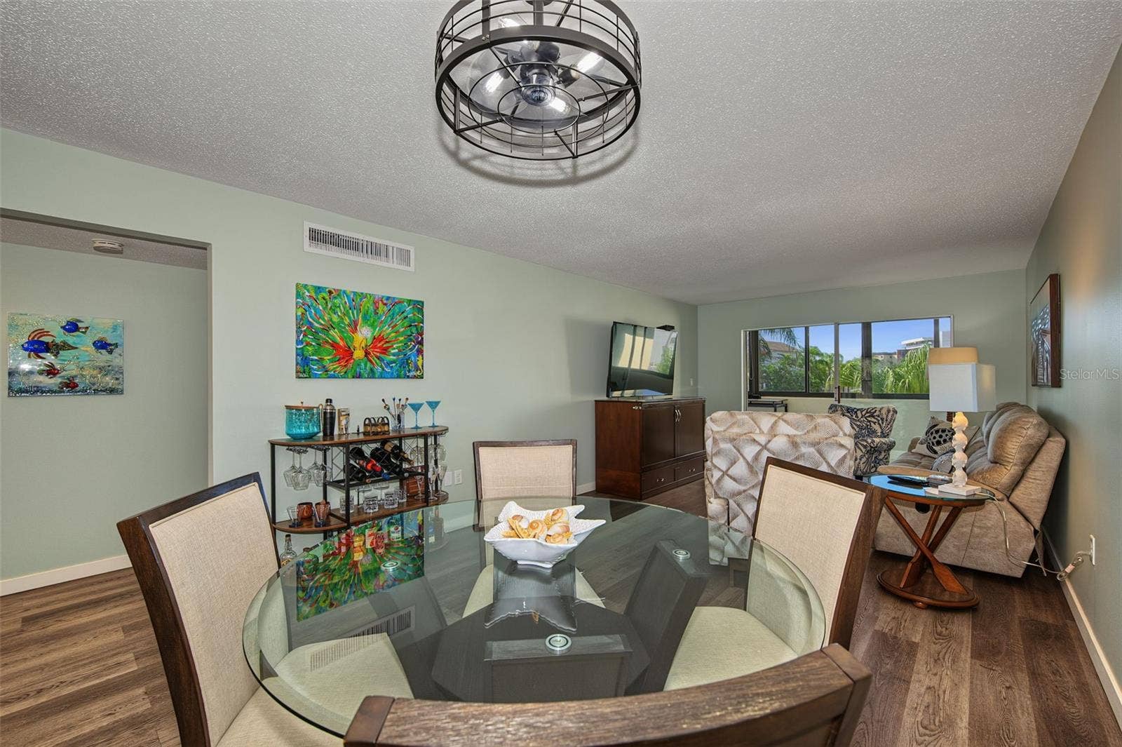 12000 CAPRI CIRCLE S, #20, Treasure Island, FL 33706 12000 CAPRI CIRCLE S, #20, Treasure Island, FL 33706