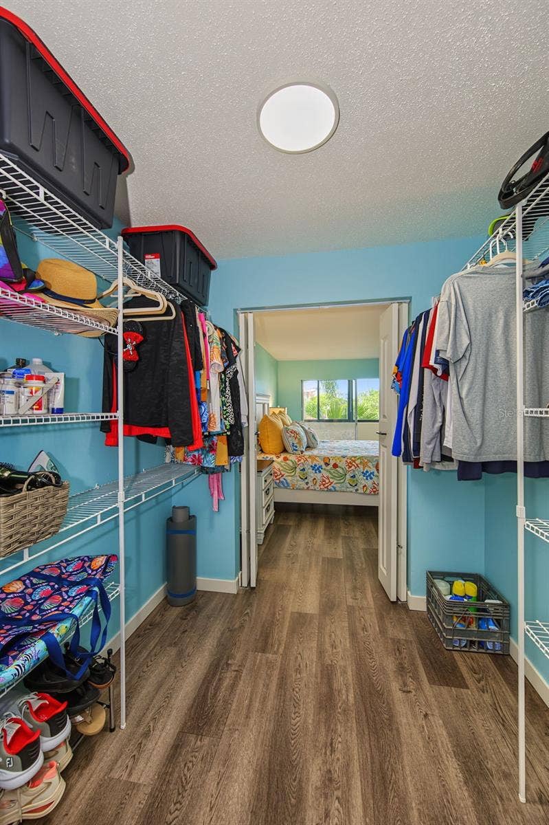 12000 CAPRI CIRCLE S, #20, Treasure Island, FL 33706 12000 CAPRI CIRCLE S, #20, Treasure Island, FL 33706