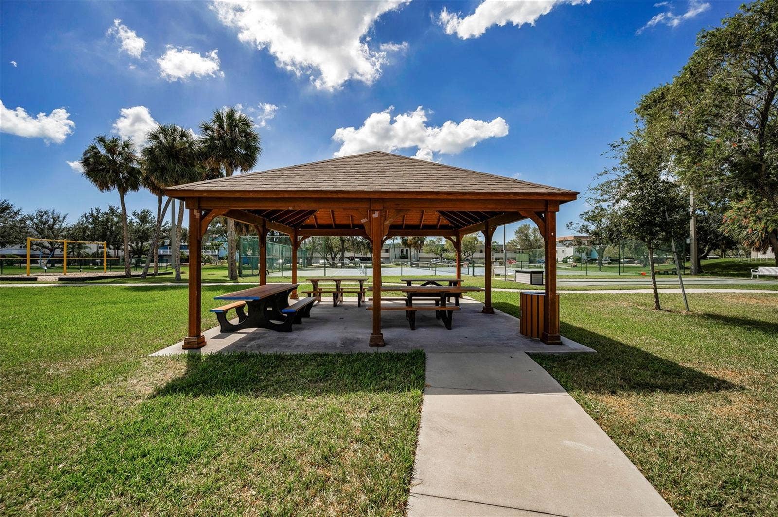 12000 CAPRI CIRCLE S, #20, Treasure Island, FL 33706 12000 CAPRI CIRCLE S, #20, Treasure Island, FL 33706