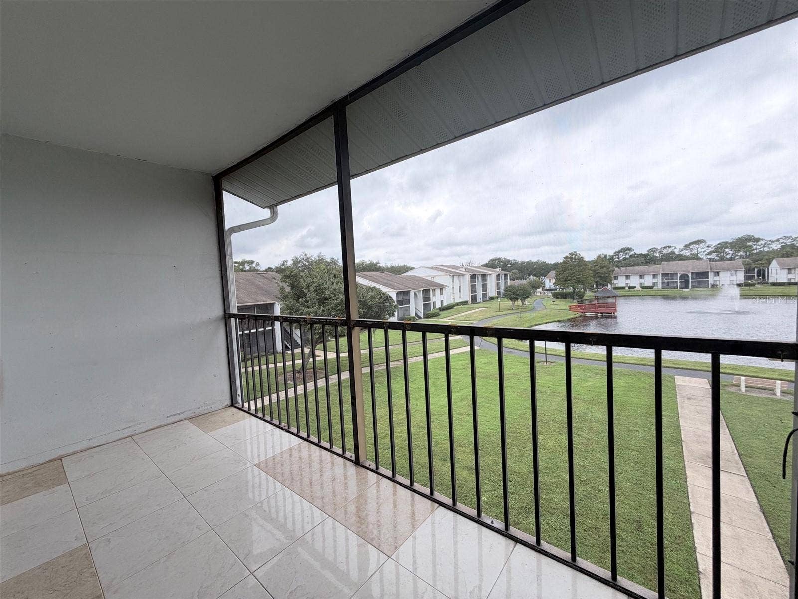8209 SUN SPRING CIRCLE, #73, Orlando, FL 32825 8209 SUN SPRING CIRCLE, #73, Orlando, FL 32825