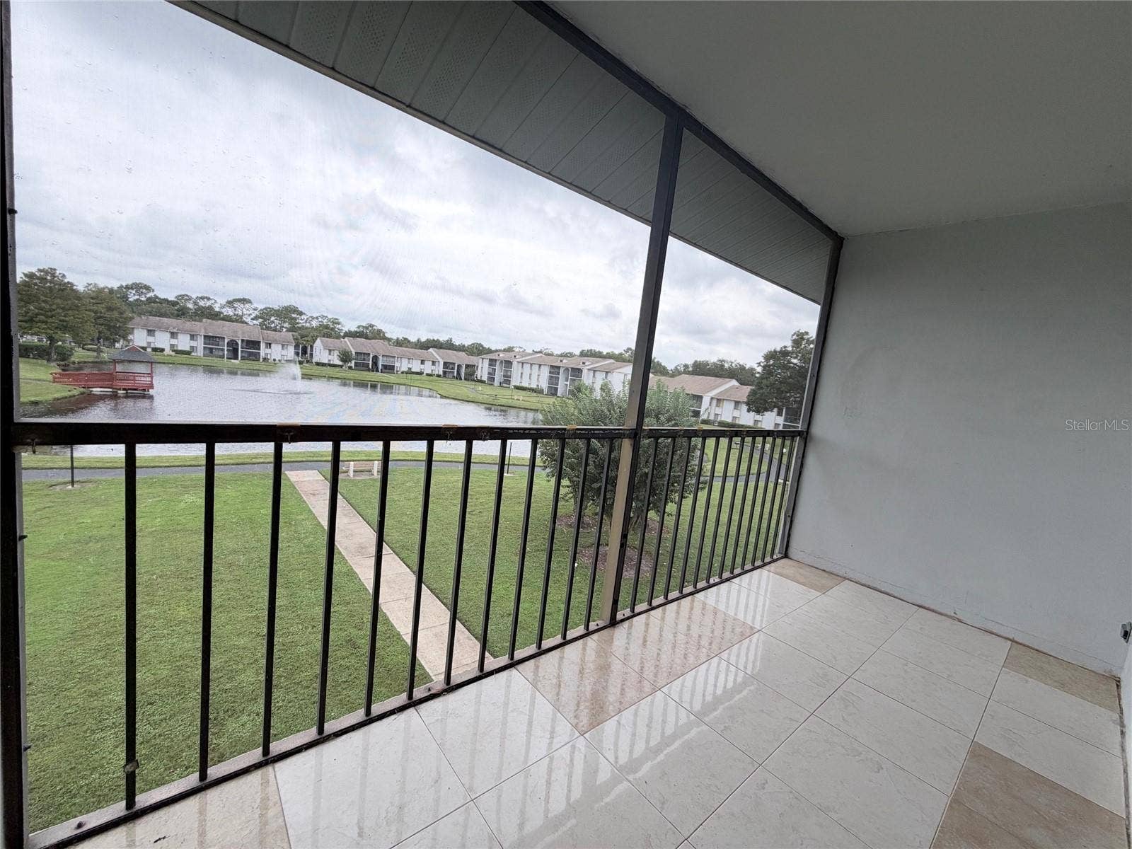 8209 SUN SPRING CIRCLE, #73, Orlando, FL 32825 8209 SUN SPRING CIRCLE, #73, Orlando, FL 32825