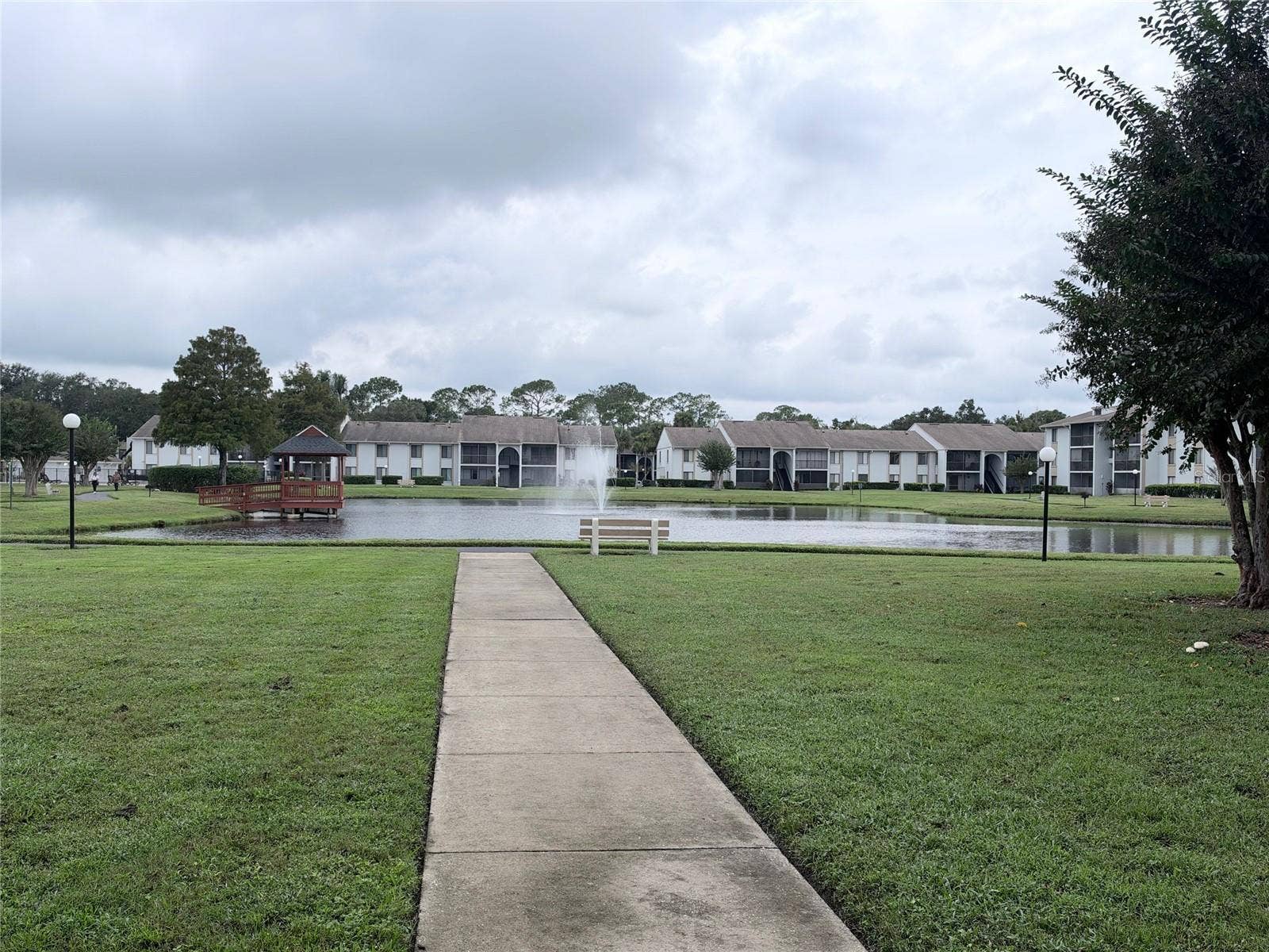 8209 SUN SPRING CIRCLE, #73, Orlando, FL 32825 8209 SUN SPRING CIRCLE, #73, Orlando, FL 32825