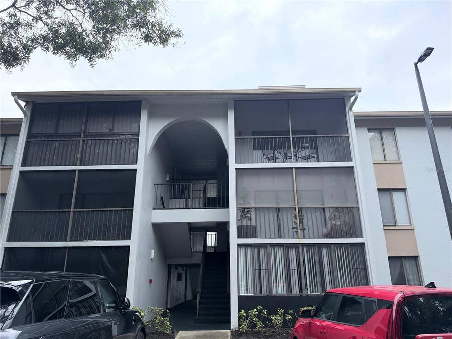 Property photo for 8209 SUN SPRING CIRCLE, #73, Orlando, FL