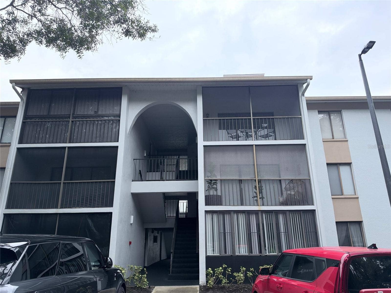 8209 SUN SPRING CIRCLE, #73, Orlando, FL 32825 8209 SUN SPRING CIRCLE, #73, Orlando, FL 32825