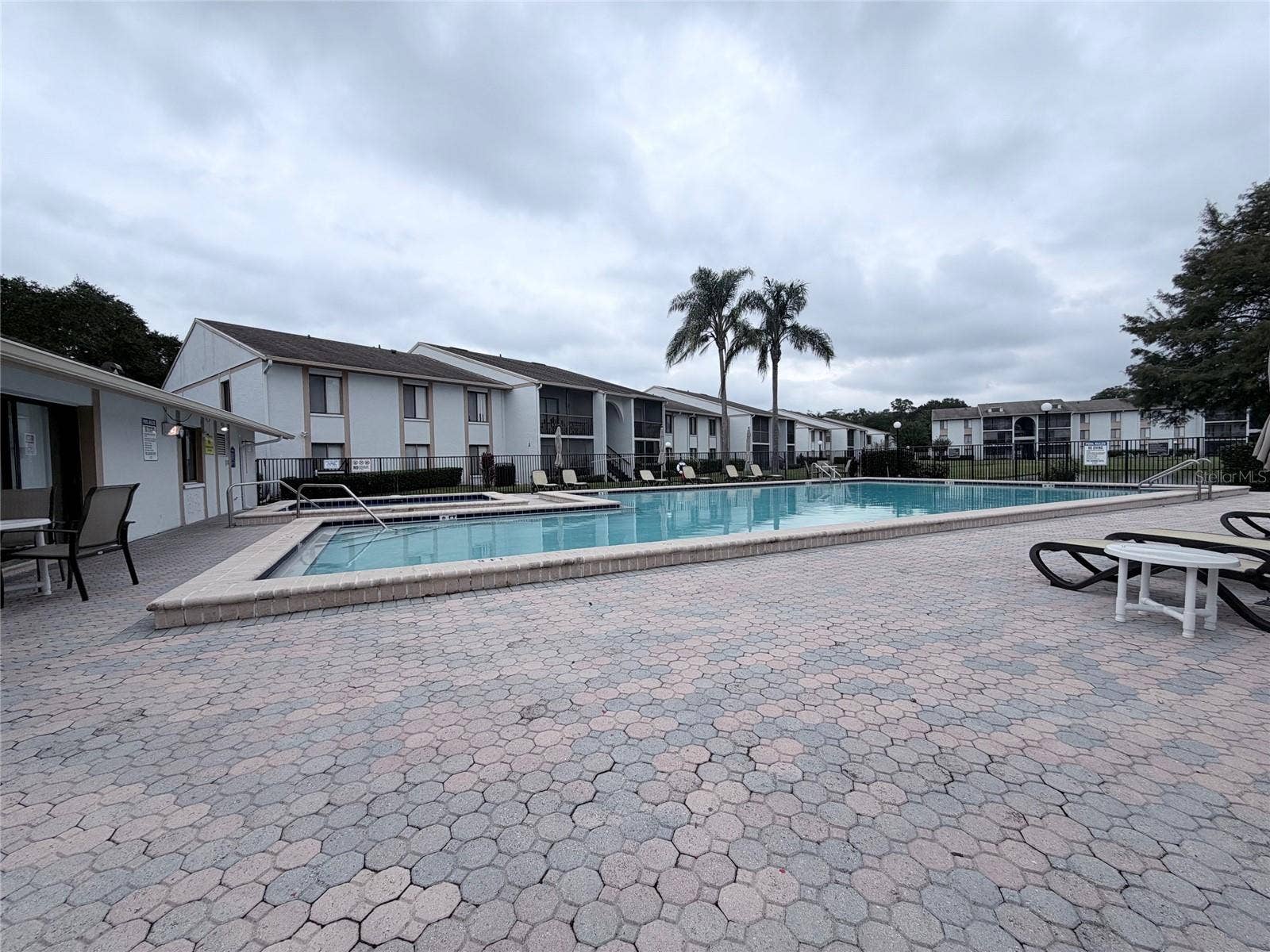 8209 SUN SPRING CIRCLE, #73, Orlando, FL 32825 8209 SUN SPRING CIRCLE, #73, Orlando, FL 32825