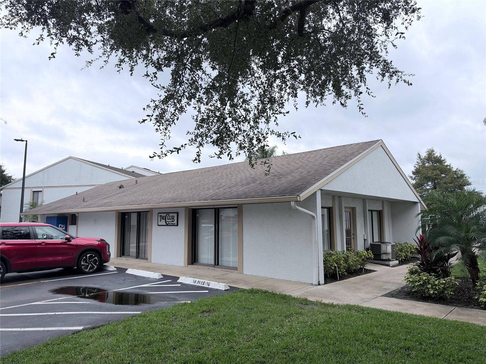 8209 SUN SPRING CIRCLE, #73, Orlando, FL 32825 8209 SUN SPRING CIRCLE, #73, Orlando, FL 32825