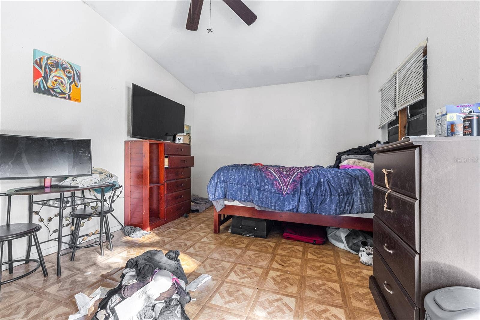 14305 BALM BOYETTE ROAD, Riverview, FL 33579 14305 BALM BOYETTE ROAD, Riverview, FL 33579