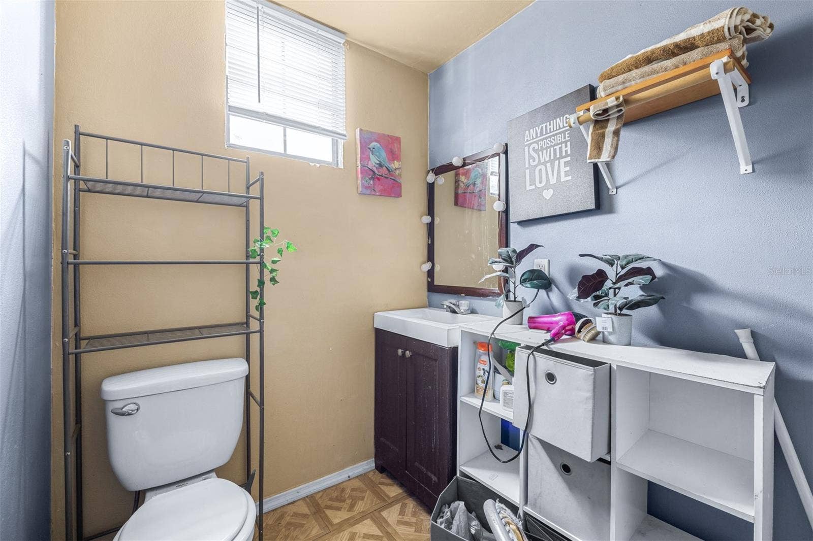 14305 BALM BOYETTE ROAD, Riverview, FL 33579 14305 BALM BOYETTE ROAD, Riverview, FL 33579