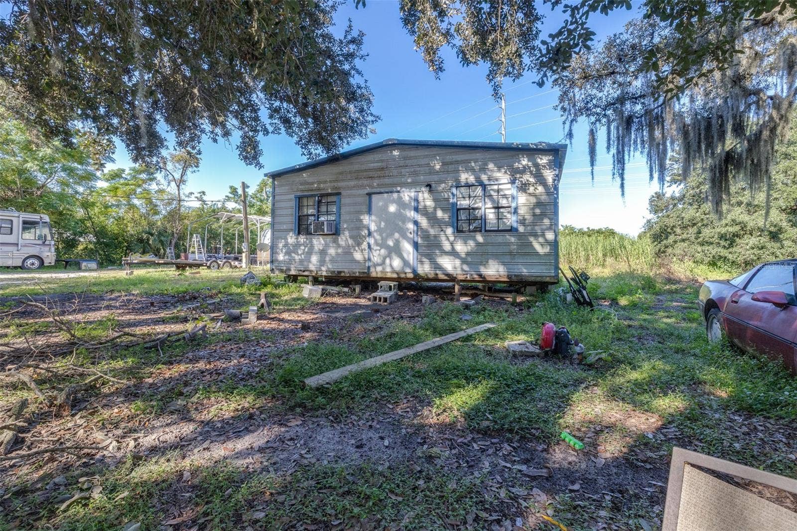 14305 BALM BOYETTE ROAD, Riverview, FL 33579 14305 BALM BOYETTE ROAD, Riverview, FL 33579