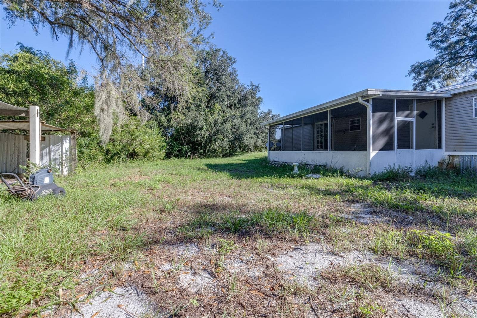 14305 BALM BOYETTE ROAD, Riverview, FL 33579 14305 BALM BOYETTE ROAD, Riverview, FL 33579