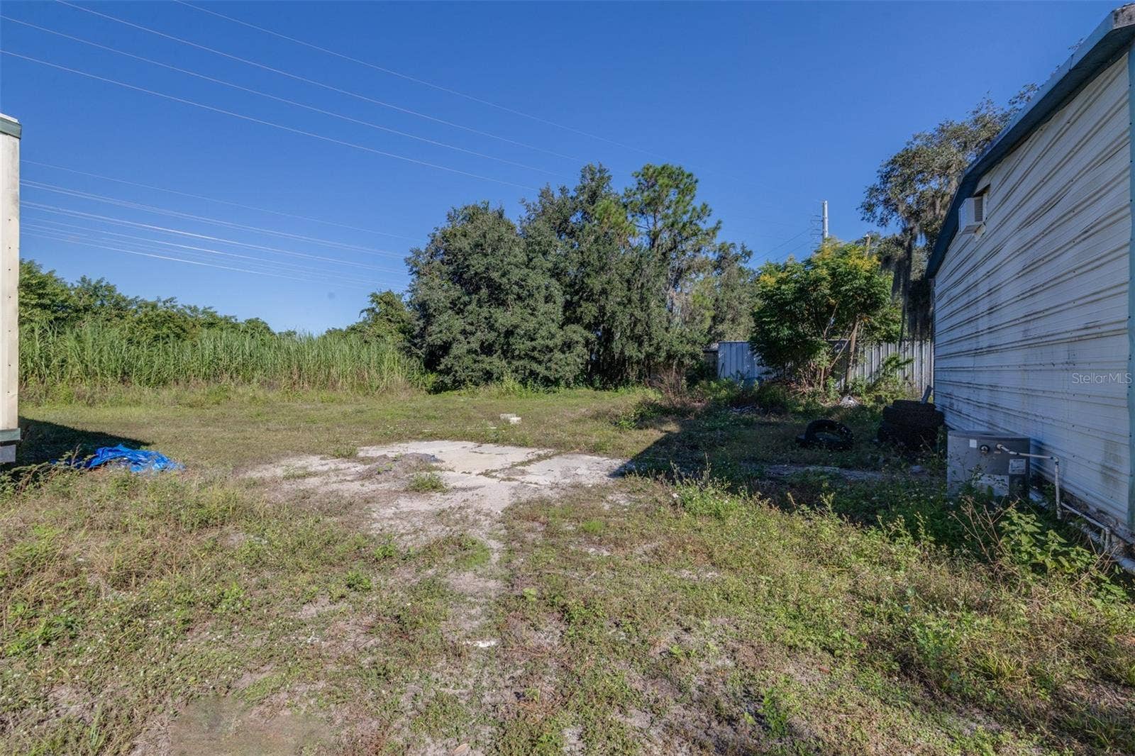 14305 BALM BOYETTE ROAD, Riverview, FL 33579 14305 BALM BOYETTE ROAD, Riverview, FL 33579