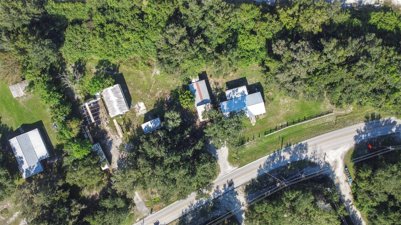 14305 BALM BOYETTE ROAD, Riverview, FL 33579 14305 BALM BOYETTE ROAD, Riverview, FL 33579
