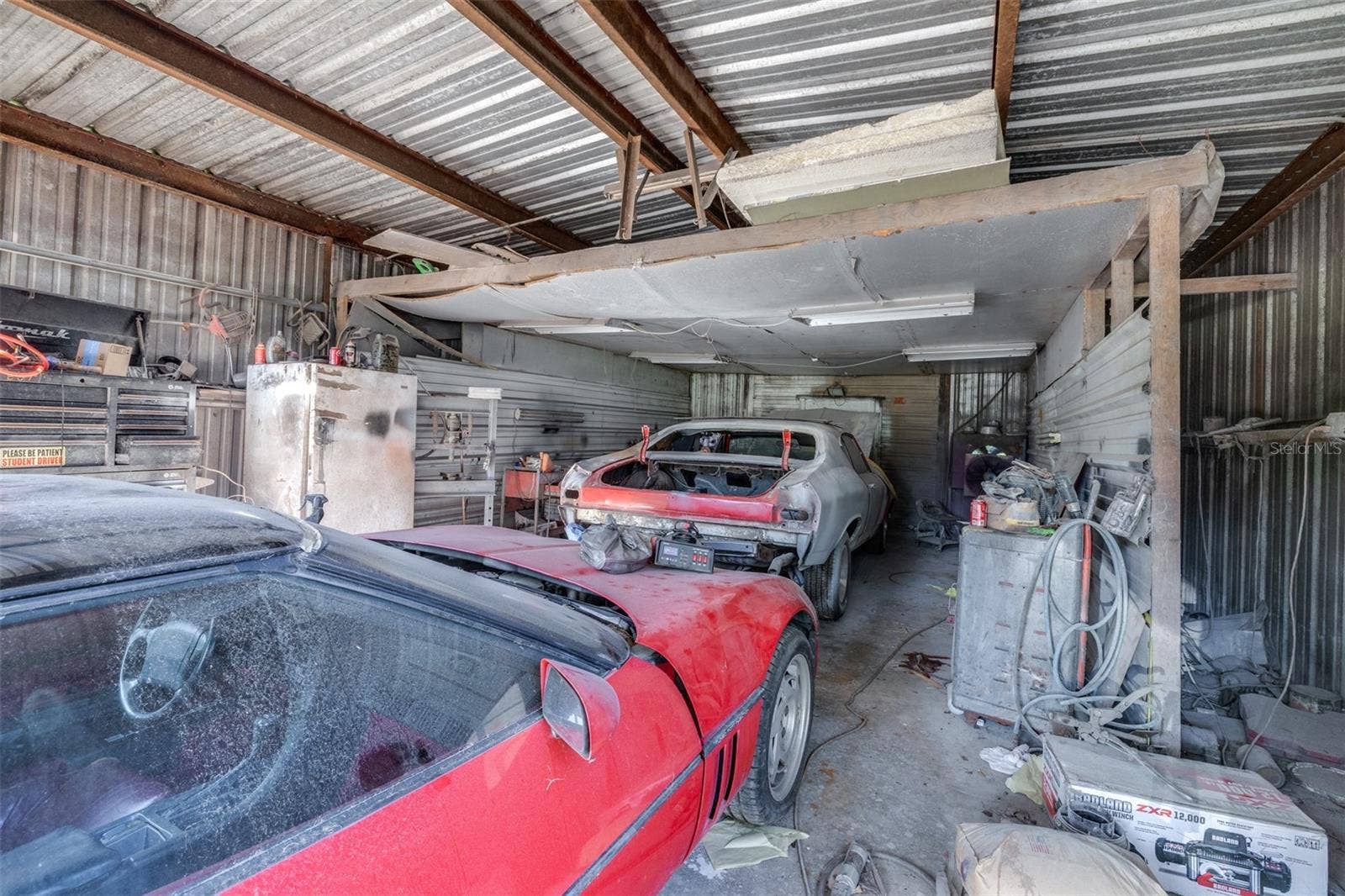 14305 BALM BOYETTE ROAD, Riverview, FL 33579 14305 BALM BOYETTE ROAD, Riverview, FL 33579
