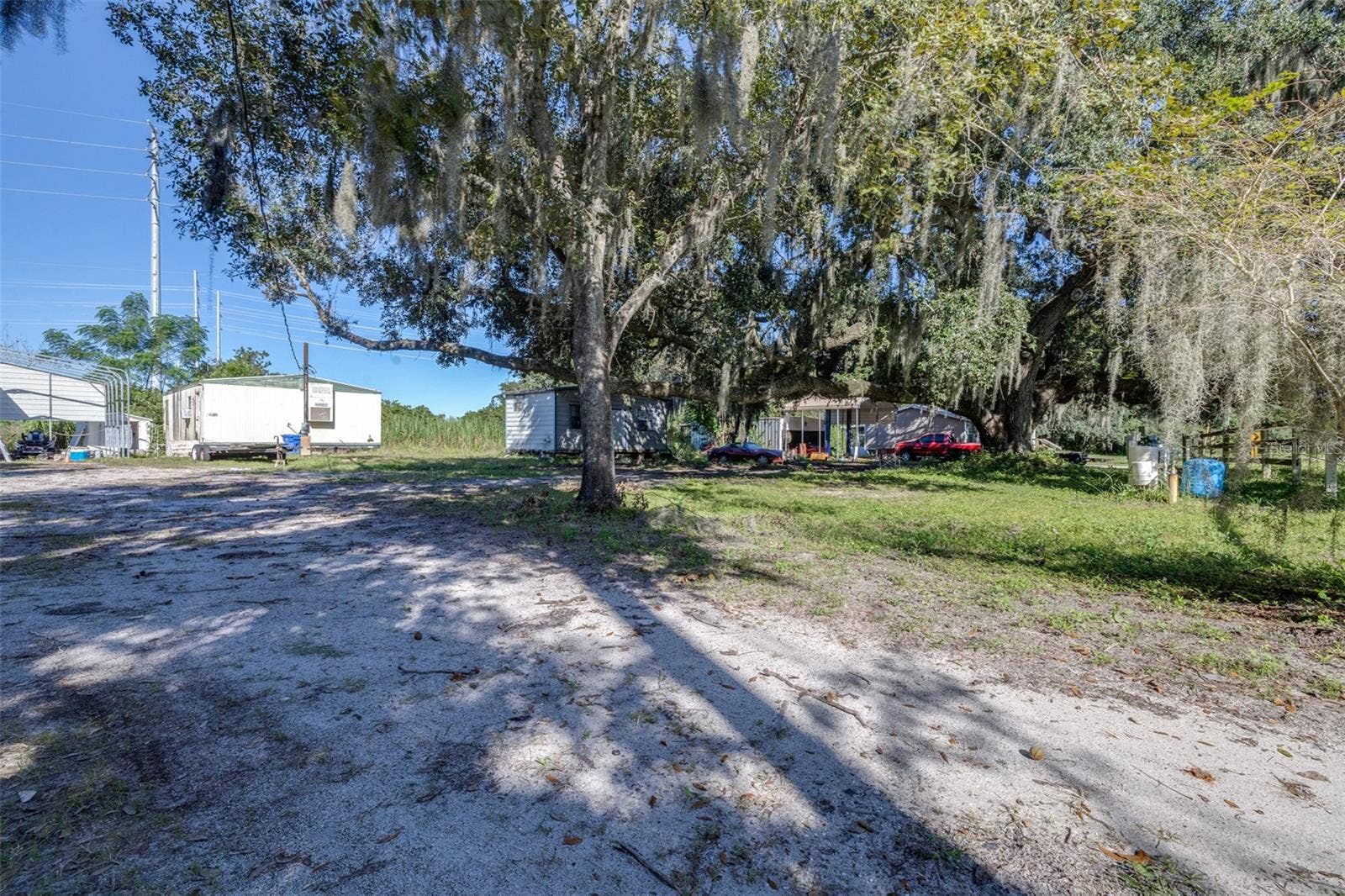 14305 BALM BOYETTE ROAD, Riverview, FL 33579 14305 BALM BOYETTE ROAD, Riverview, FL 33579