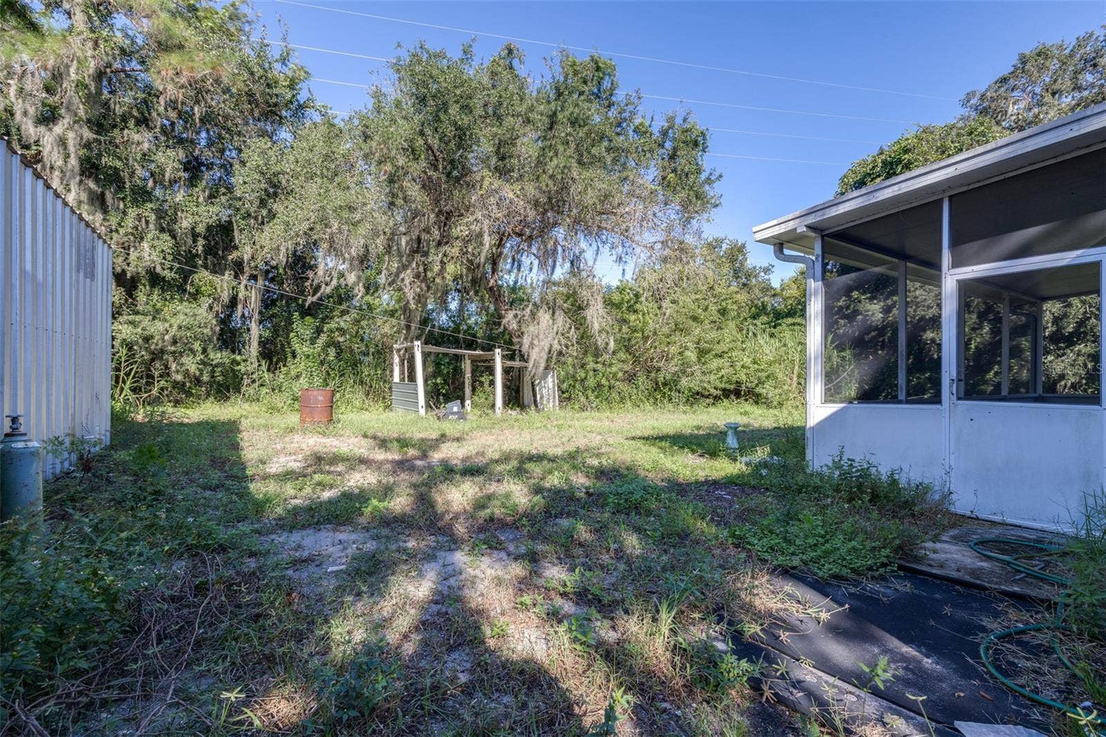 14305 BALM BOYETTE ROAD, Riverview, FL 33579 14305 BALM BOYETTE ROAD, Riverview, FL 33579