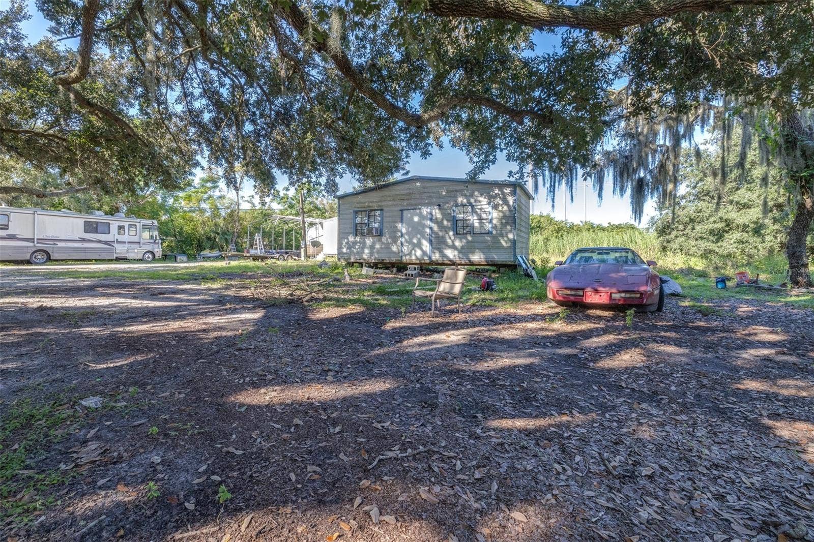 14305 BALM BOYETTE ROAD, Riverview, FL 33579 14305 BALM BOYETTE ROAD, Riverview, FL 33579
