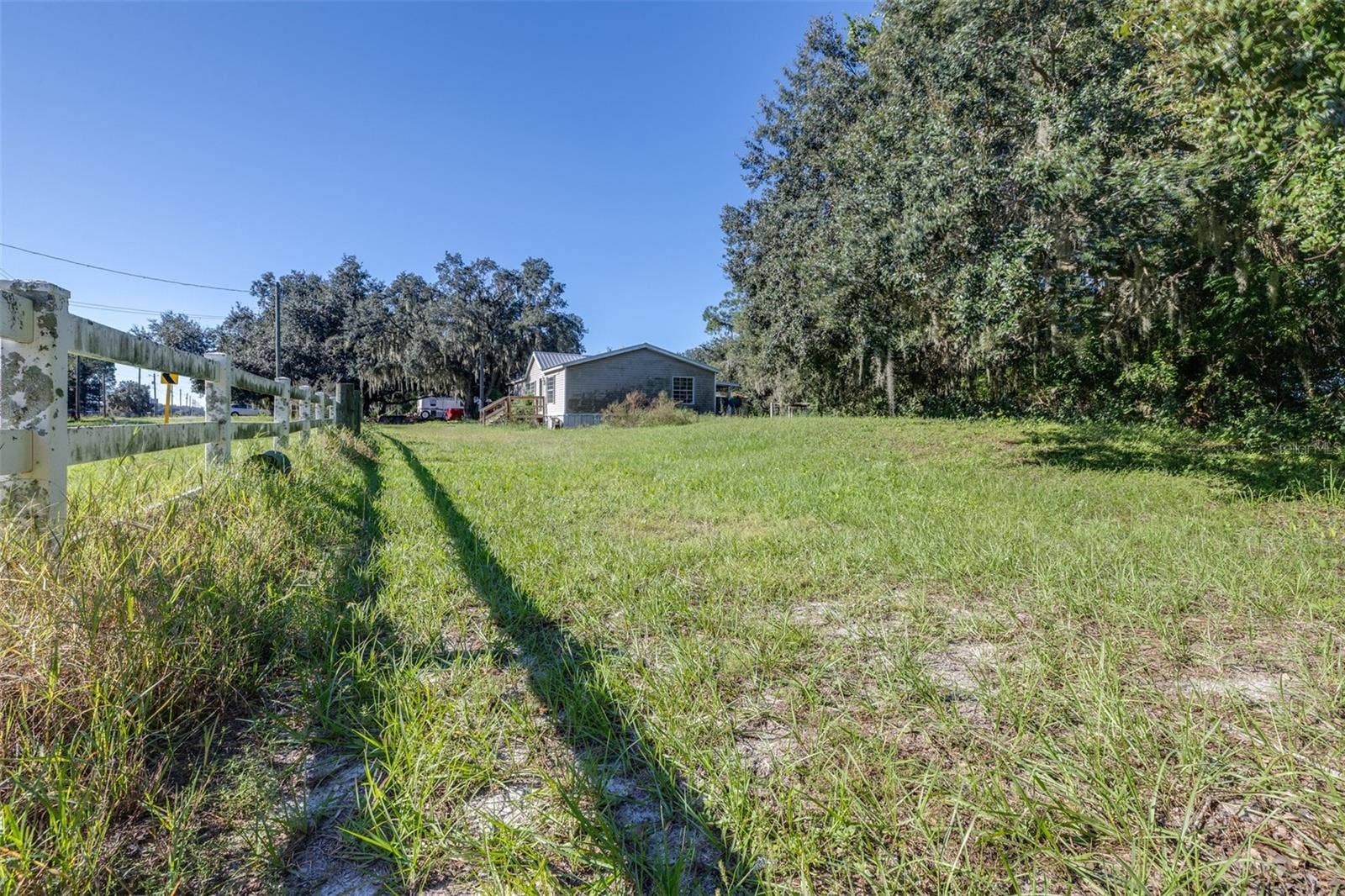 14305 BALM BOYETTE ROAD, Riverview, FL 33579 14305 BALM BOYETTE ROAD, Riverview, FL 33579