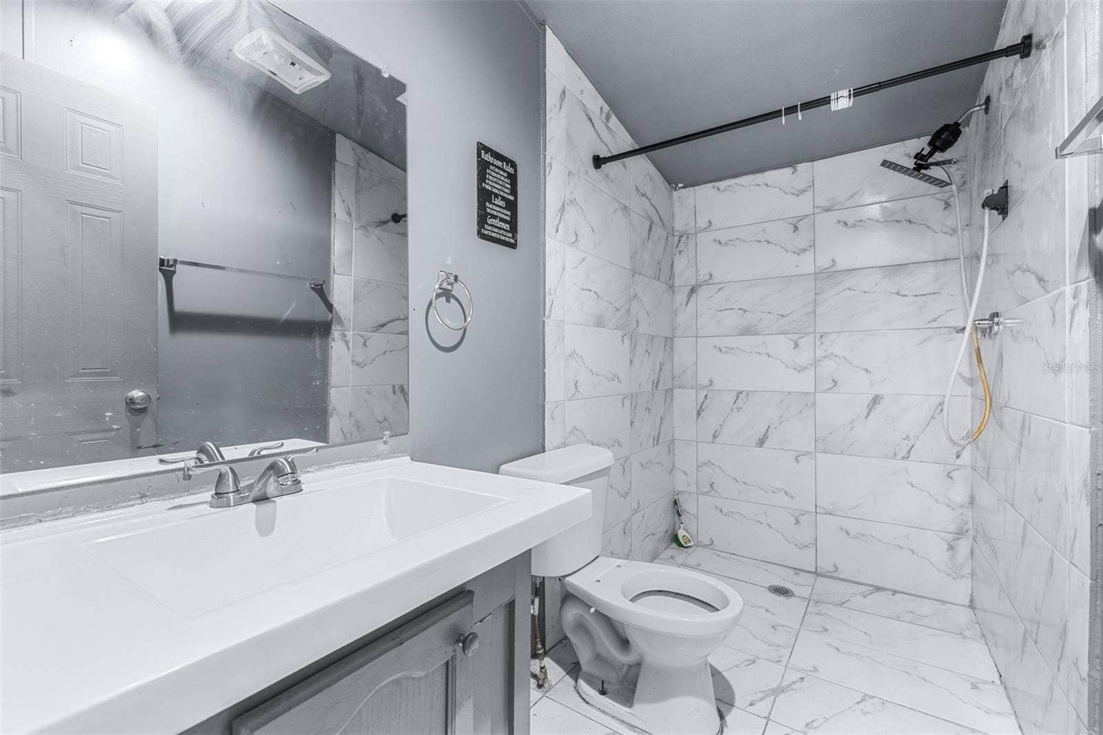 14305 BALM BOYETTE ROAD, Riverview, FL 33579 14305 BALM BOYETTE ROAD, Riverview, FL 33579