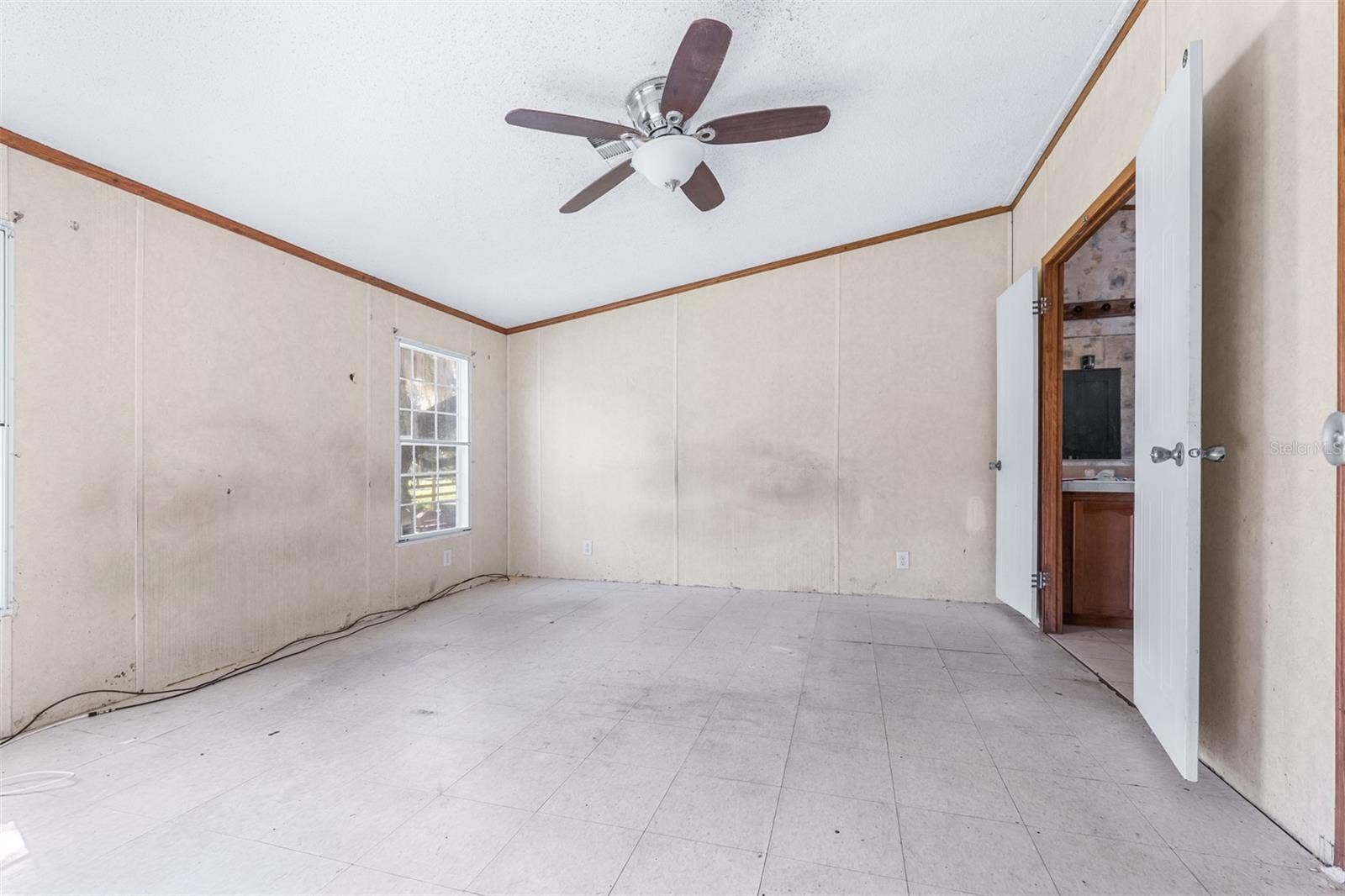 14305 BALM BOYETTE ROAD, Riverview, FL 33579 14305 BALM BOYETTE ROAD, Riverview, FL 33579