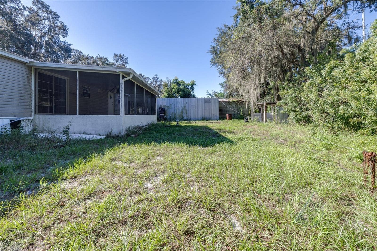 14305 BALM BOYETTE ROAD, Riverview, FL 33579 14305 BALM BOYETTE ROAD, Riverview, FL 33579